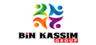 Bin Kassim Group