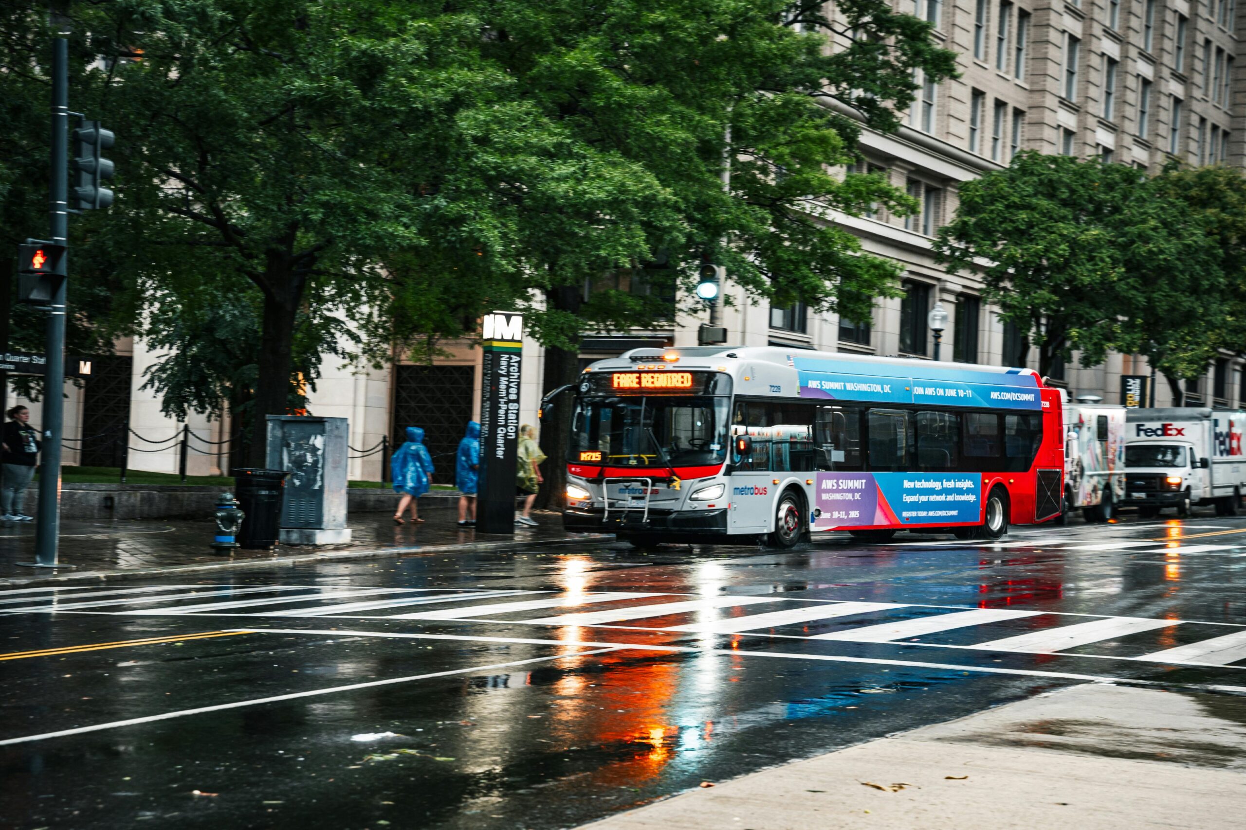Loire Valley & Central France